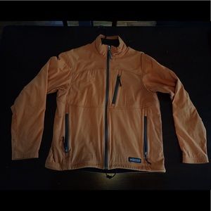 REI Men’s jacket